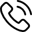 Kyivstar-logo